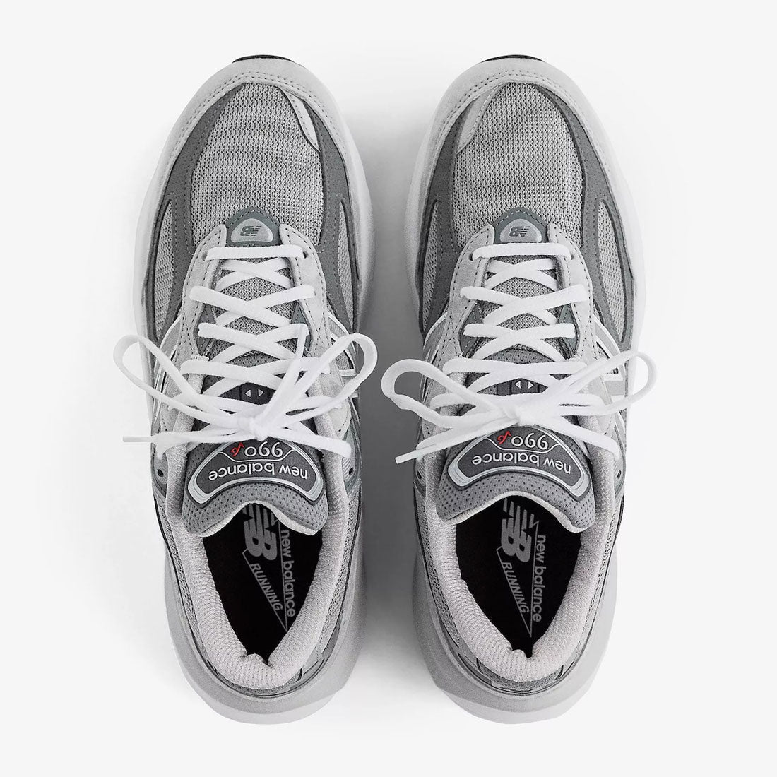 ニューバランス new balance W990 GL6 24.0 楽天市場】new balance ニューバランス 990 V6 スニーカー