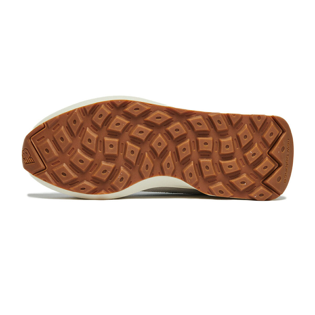 ニューバランス New Balance New Balance U370（ニューバランス U370） （Sea Salt with New Spruce） Sea Salt with New Spruce