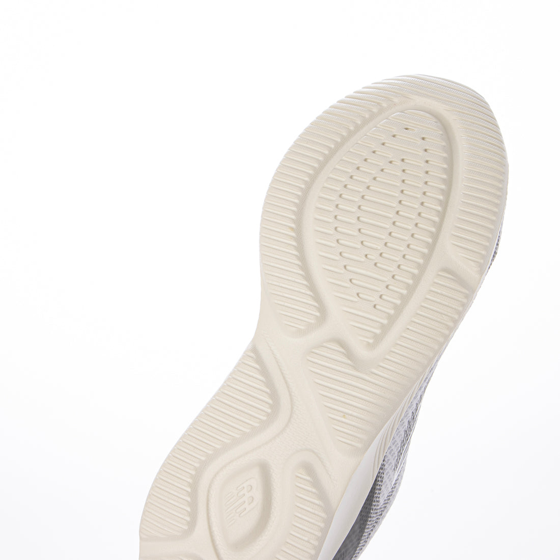 ニューバランス New Balance ランニング レディース WE430 new balance E430 v4 コンフォート 軽量 （グレー） グレー