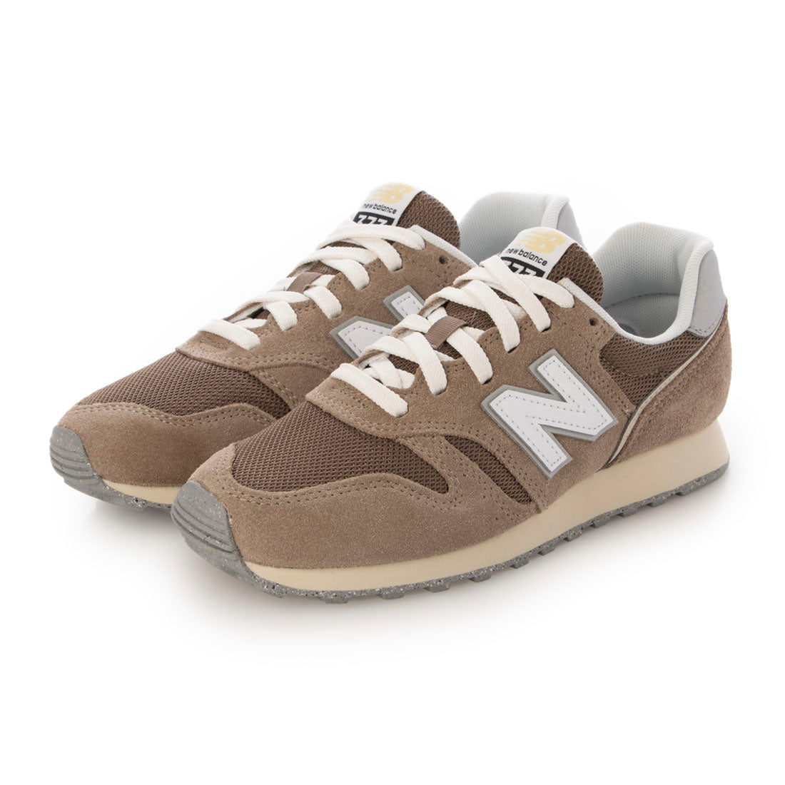 ニューバランス New Balance WL373XF2 （XF2） XF2