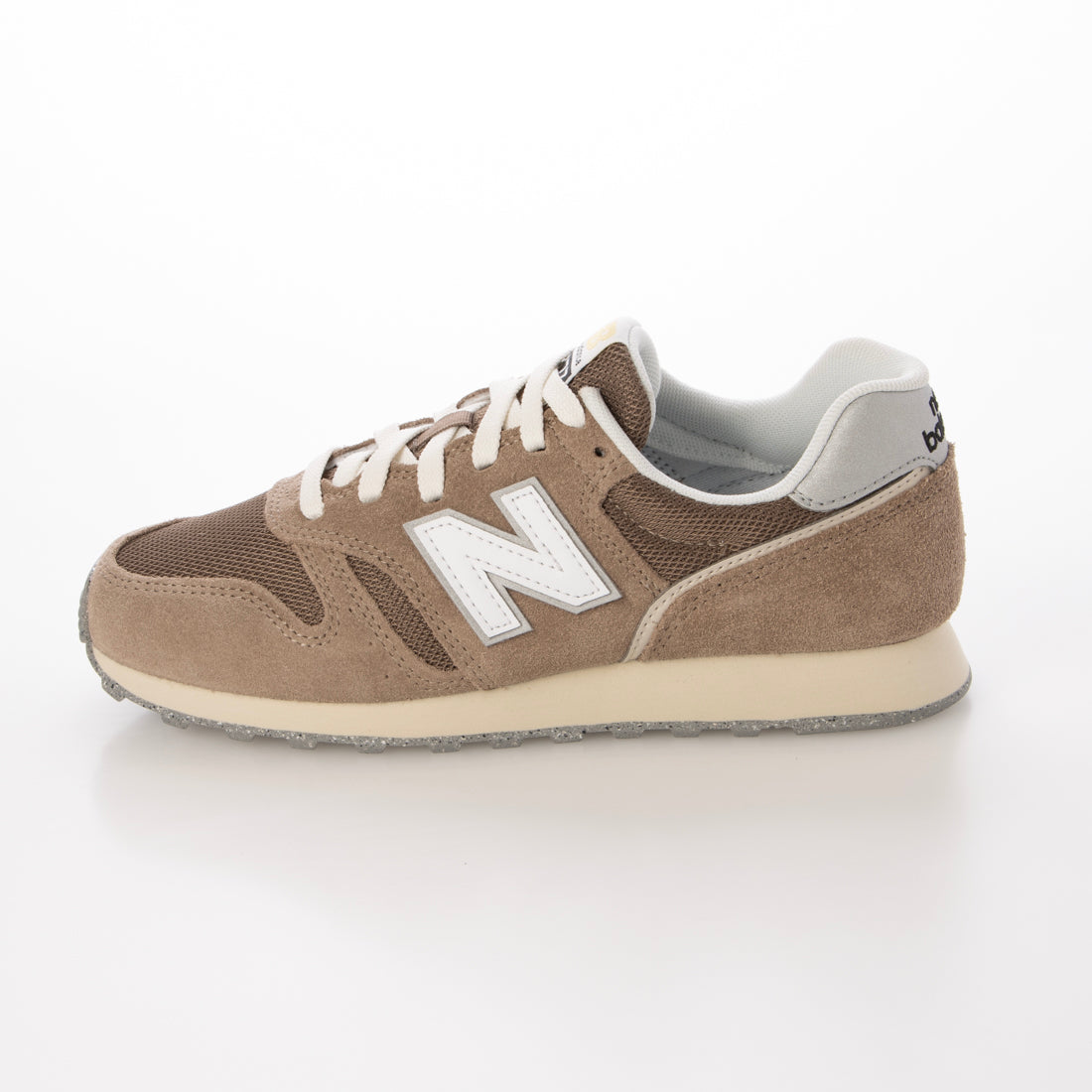 ニューバランス New Balance WL373XF2 （XF2） XF2