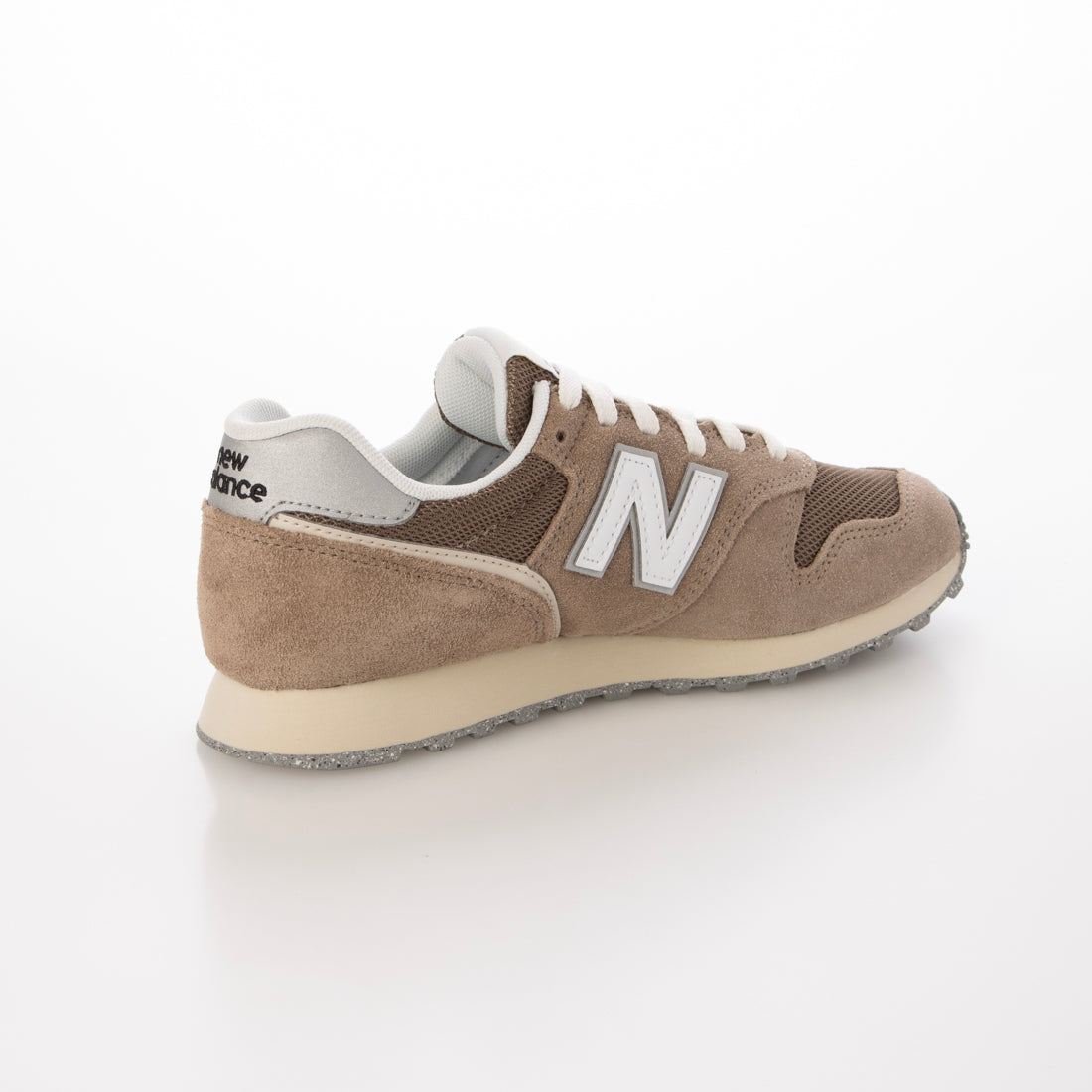 ニューバランス New Balance WL373XF2 （XF2） XF2