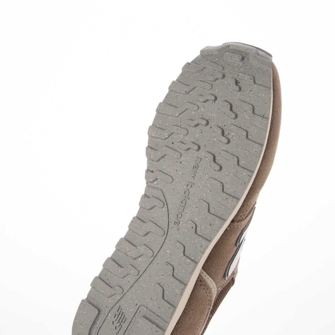ニューバランス New Balance WL373XF2 （XF2） XF2