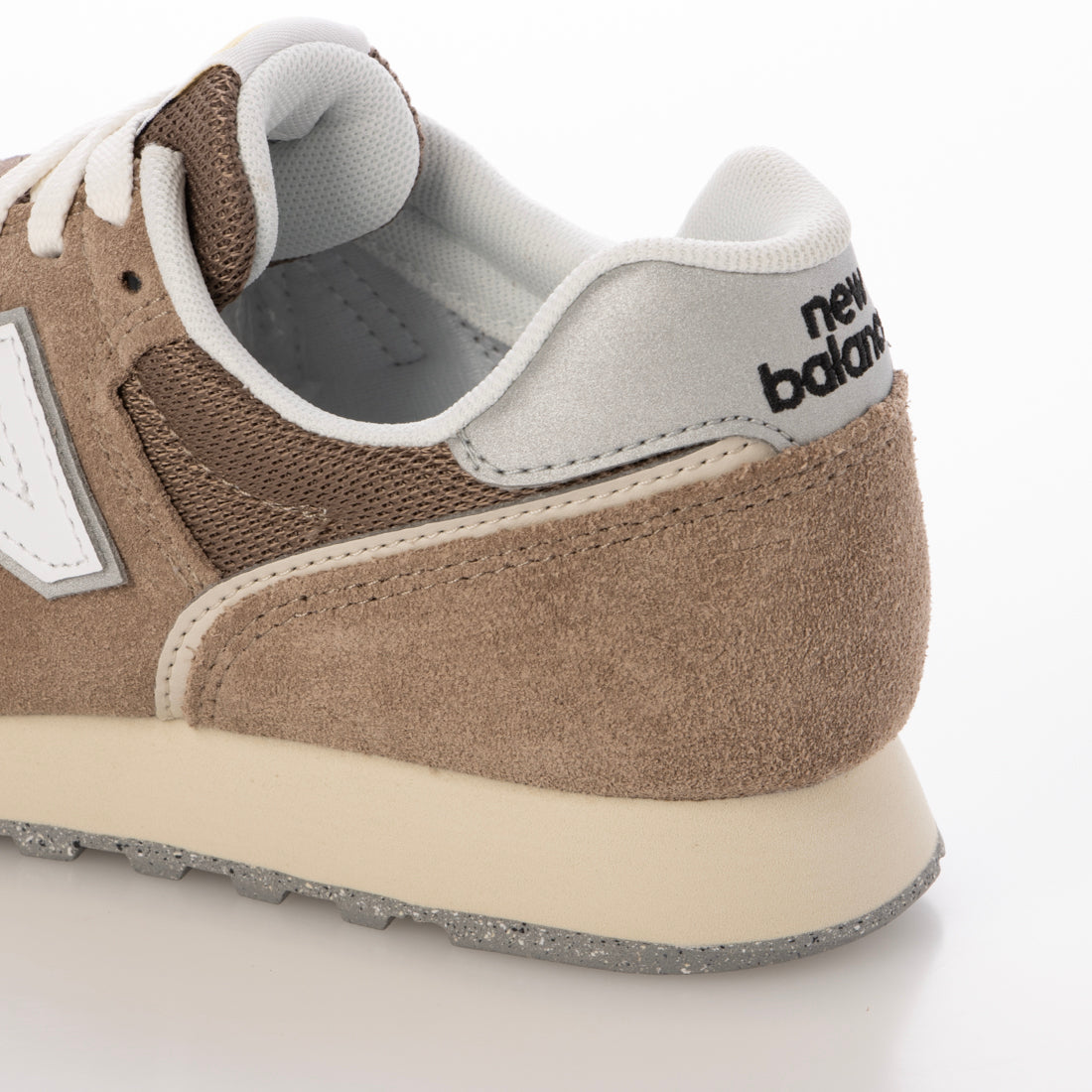 ニューバランス New Balance WL373XF2 （XF2） XF2