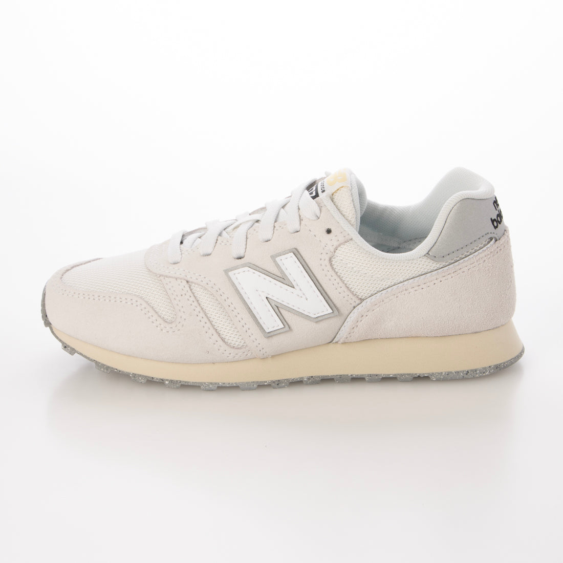 ニューバランス New Balance WL373XE2 （XE2） XE2