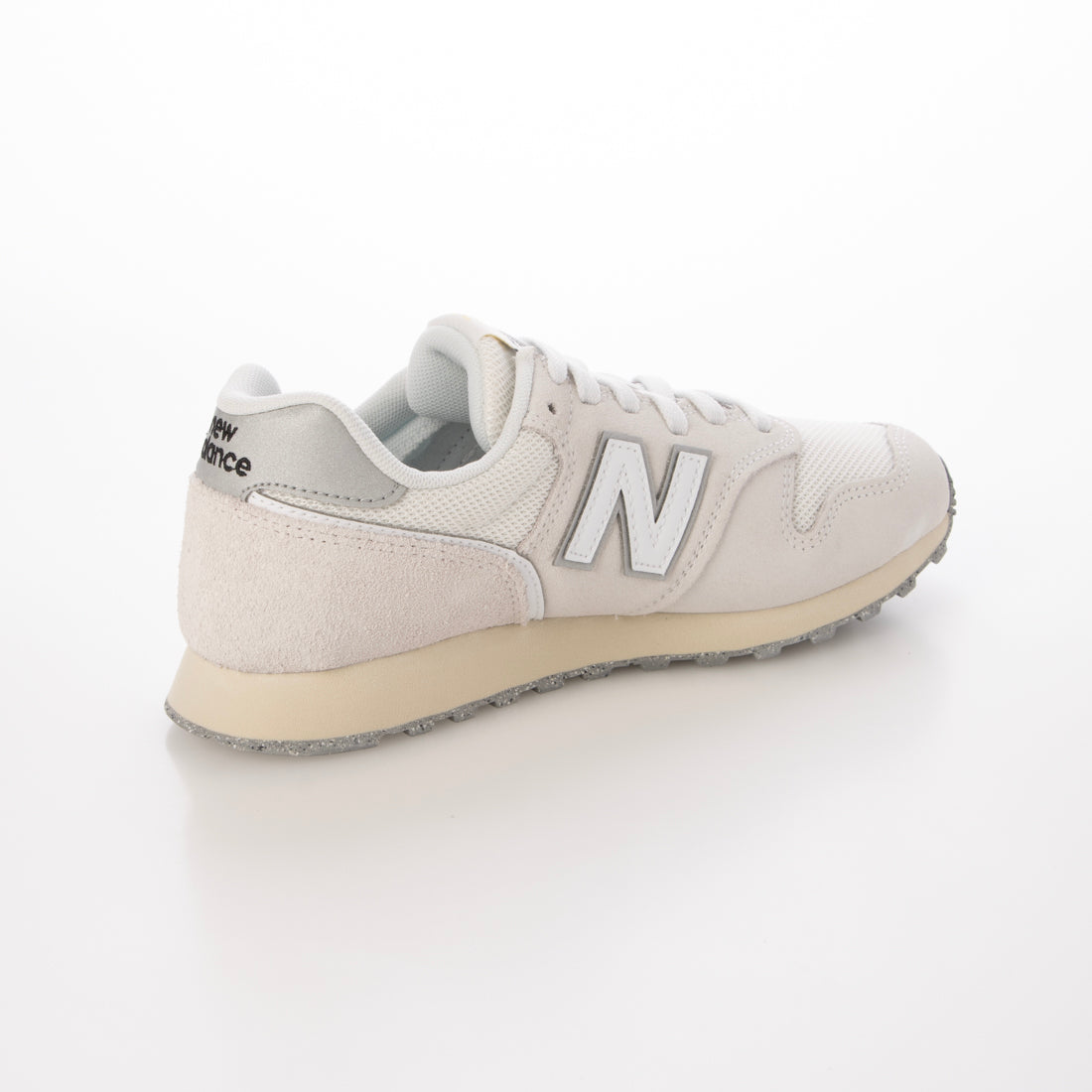 ニューバランス New Balance WL373XE2 （XE2） XE2