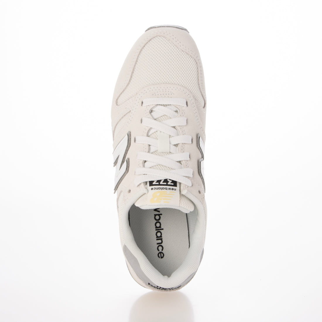 ニューバランス New Balance WL373XE2 （XE2） XE2