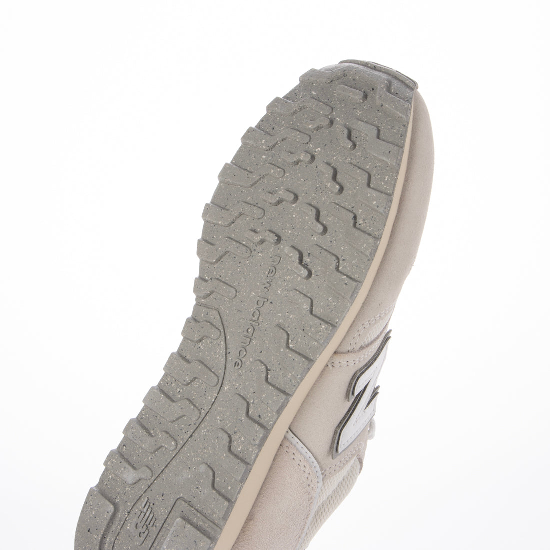 ニューバランス New Balance WL373XE2 （XE2） XE2