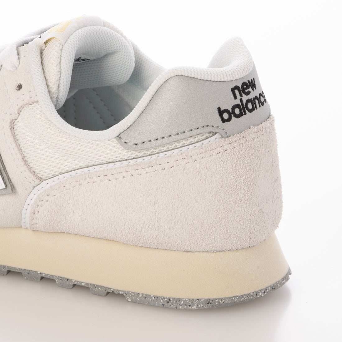 ニューバランス New Balance WL373XE2 （XE2） XE2