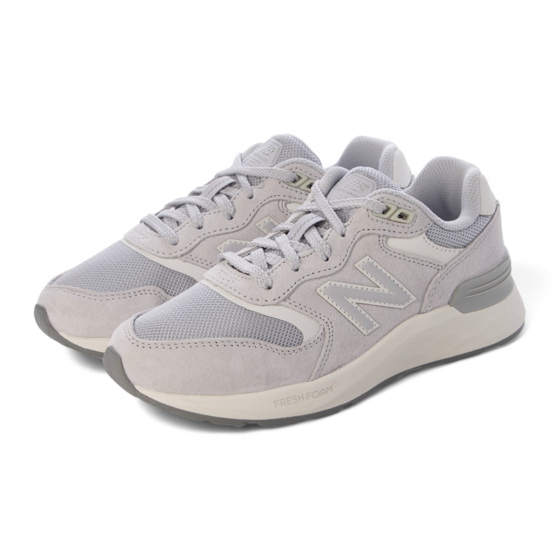 ニューバランス New Balance WW880BA7 （BA7） BA7