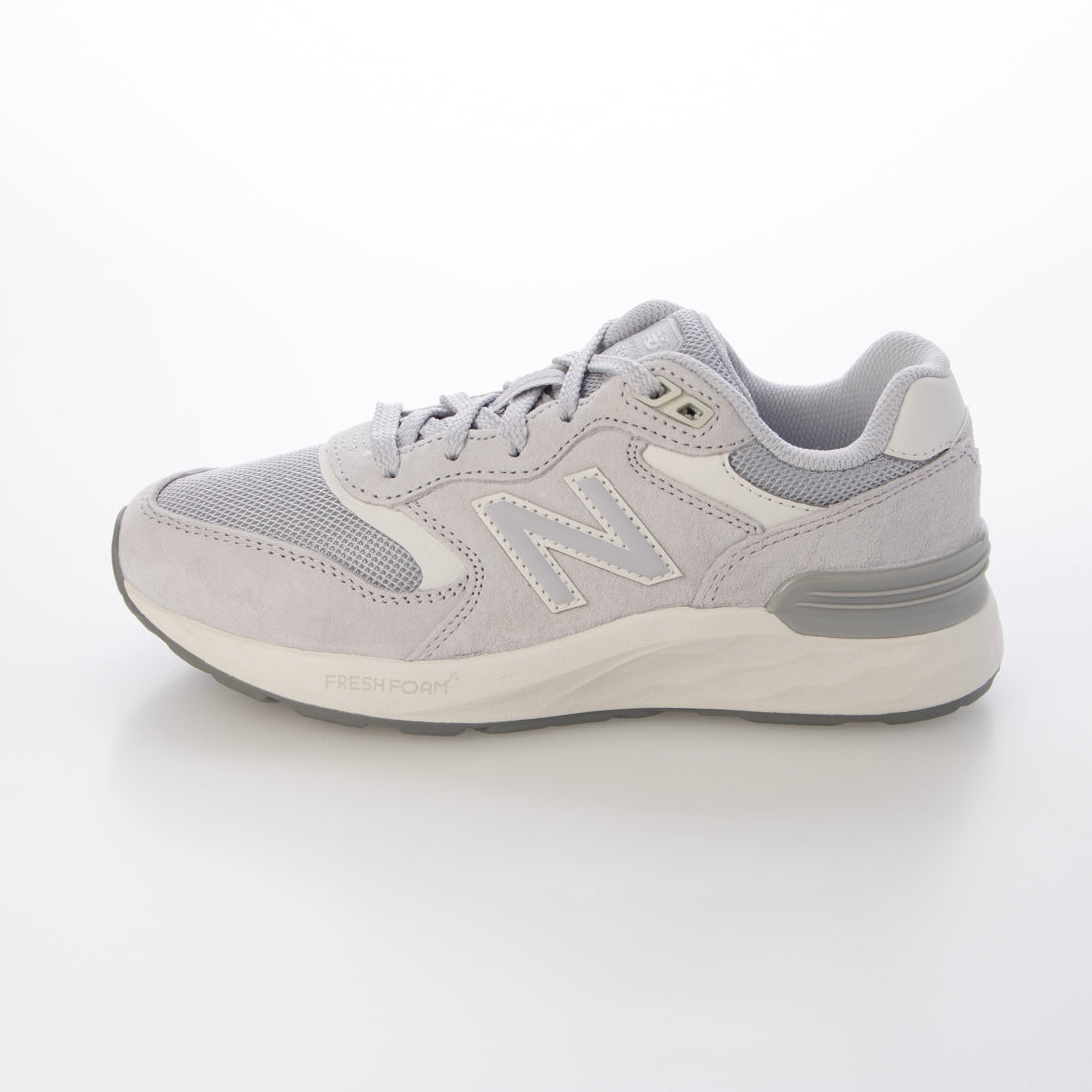 ニューバランス New Balance WW880BA7 （BA7） BA7