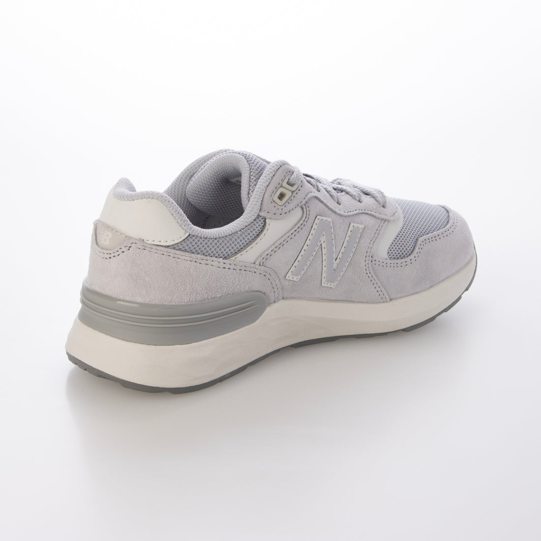 ニューバランス New Balance WW880BA7 （BA7） BA7