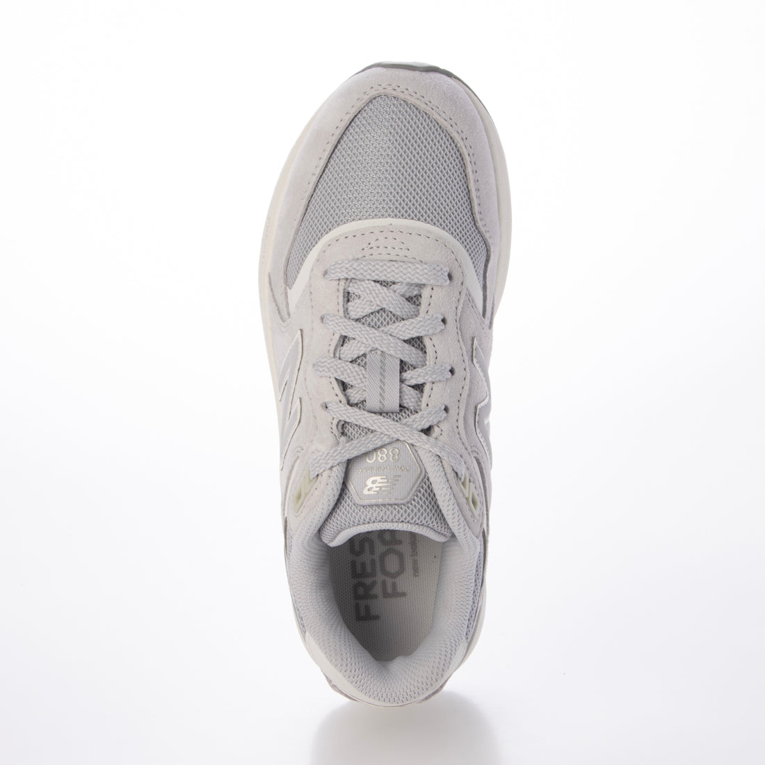 ニューバランス New Balance WW880BA7 （BA7） BA7
