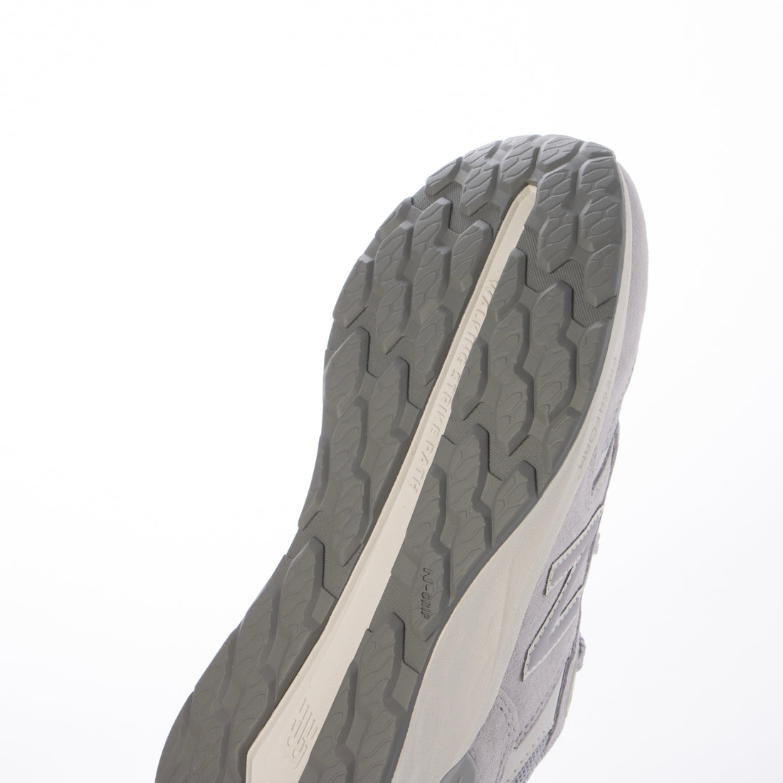 ニューバランス New Balance WW880BA7 （BA7） BA7