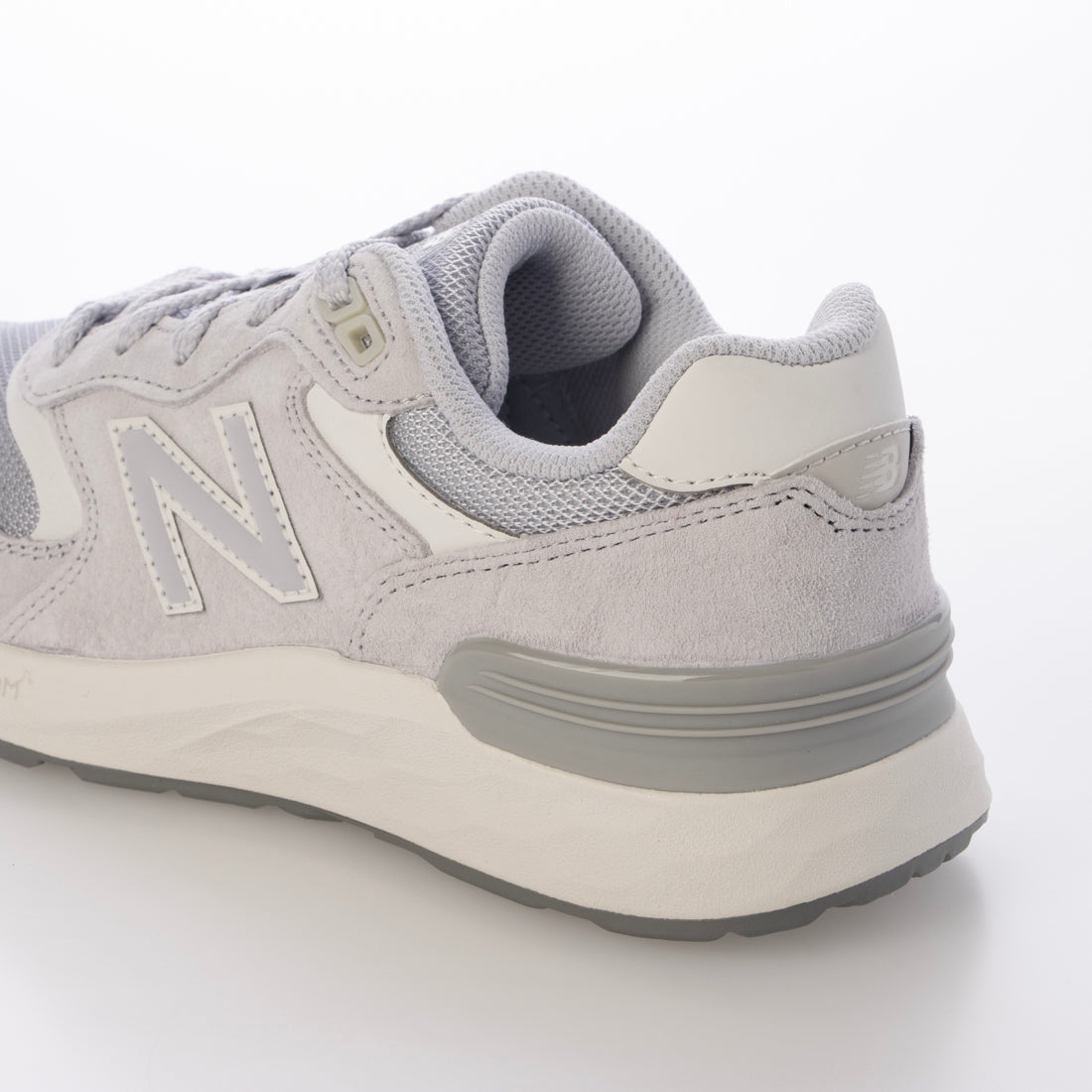 ニューバランス New Balance WW880BA7 （BA7） BA7