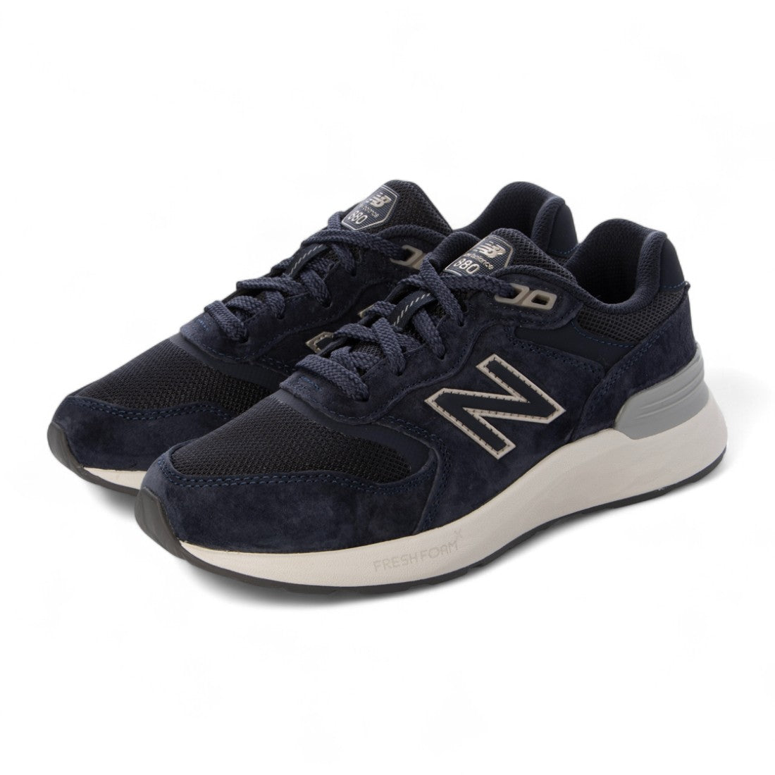 ニューバランス New Balance WW880BC7 （BC7） BC7
