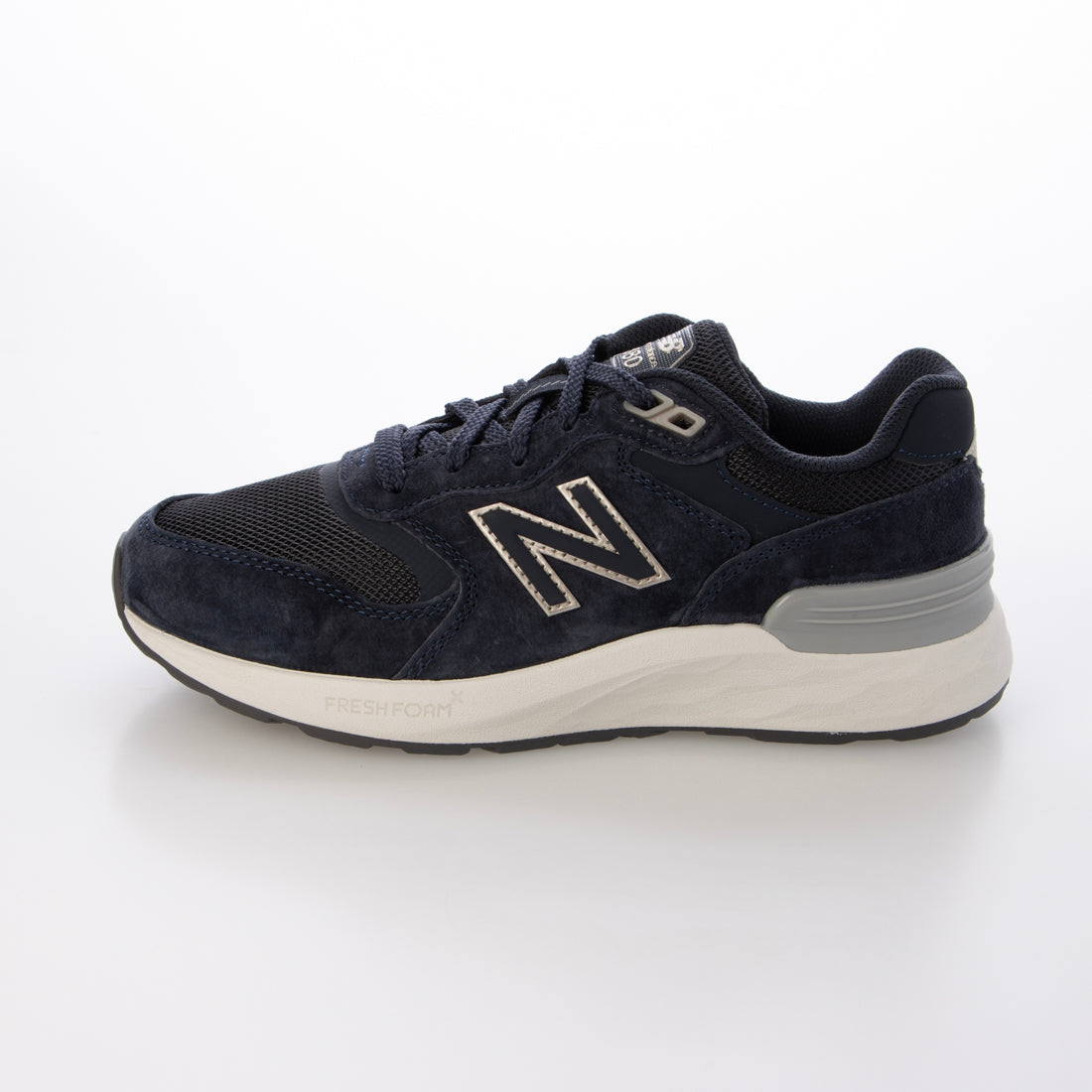 ニューバランス New Balance WW880BC7 （BC7） BC7