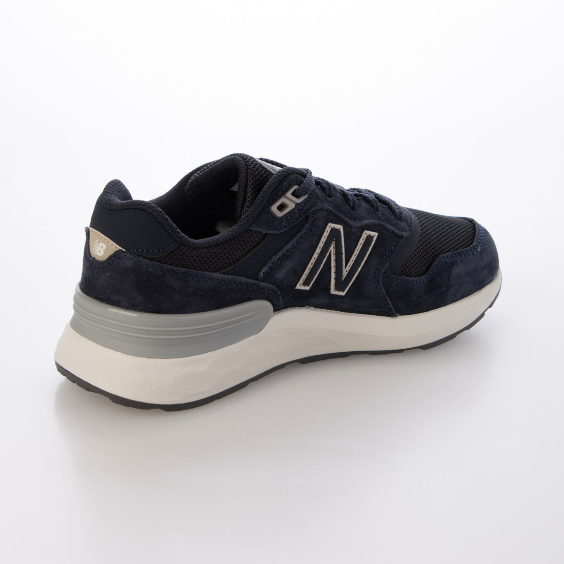 ニューバランス New Balance WW880BC7 （BC7） BC7