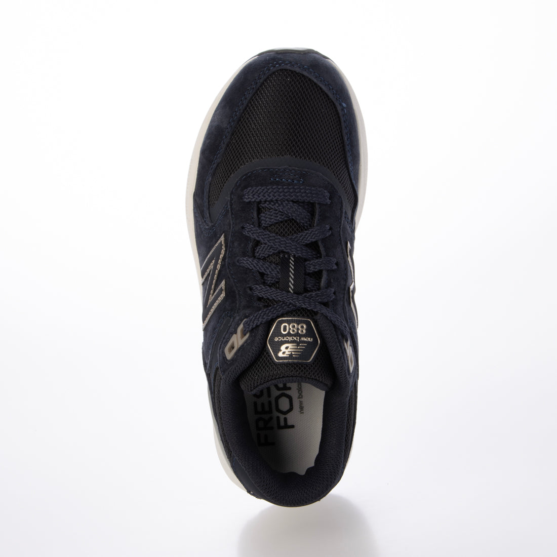 ニューバランス New Balance WW880BC7 （BC7） BC7