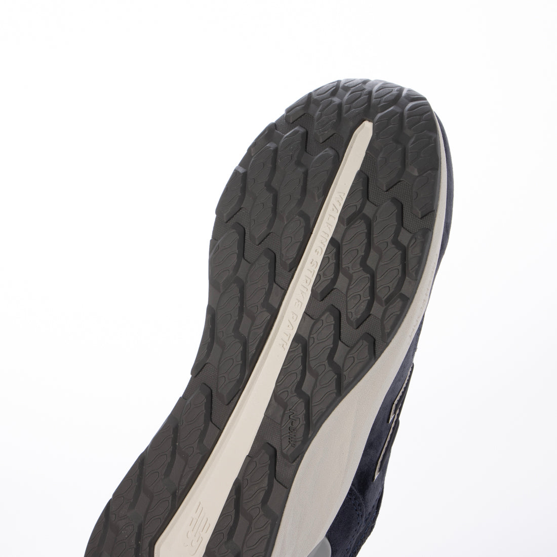 ニューバランス New Balance WW880BC7 （BC7） BC7