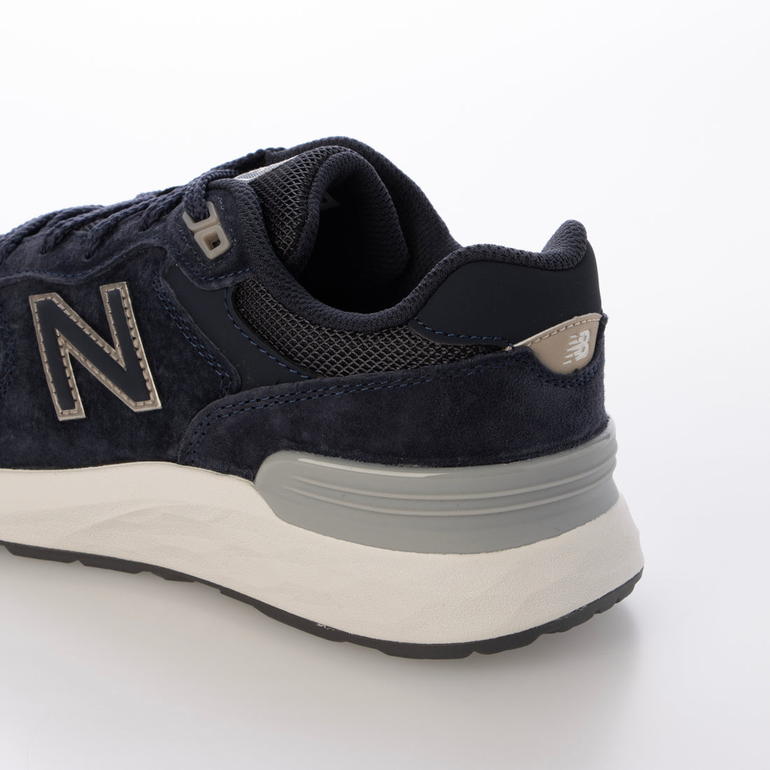 ニューバランス New Balance WW880BC7 （BC7） BC7