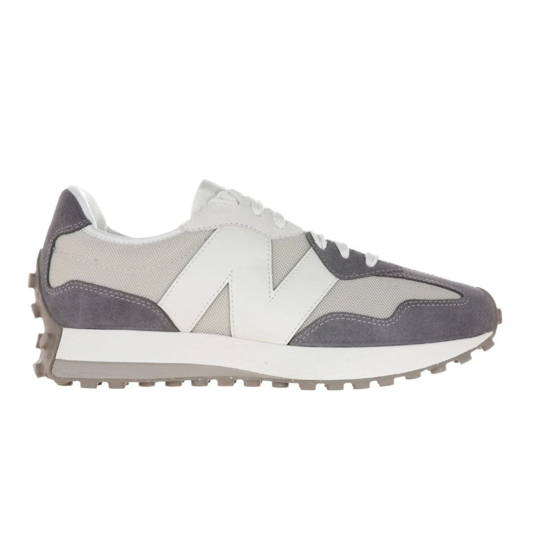 ニューバランス New Balance U327（327） （Castlerock With Timberwolf） Castlerock With Timberwolf
