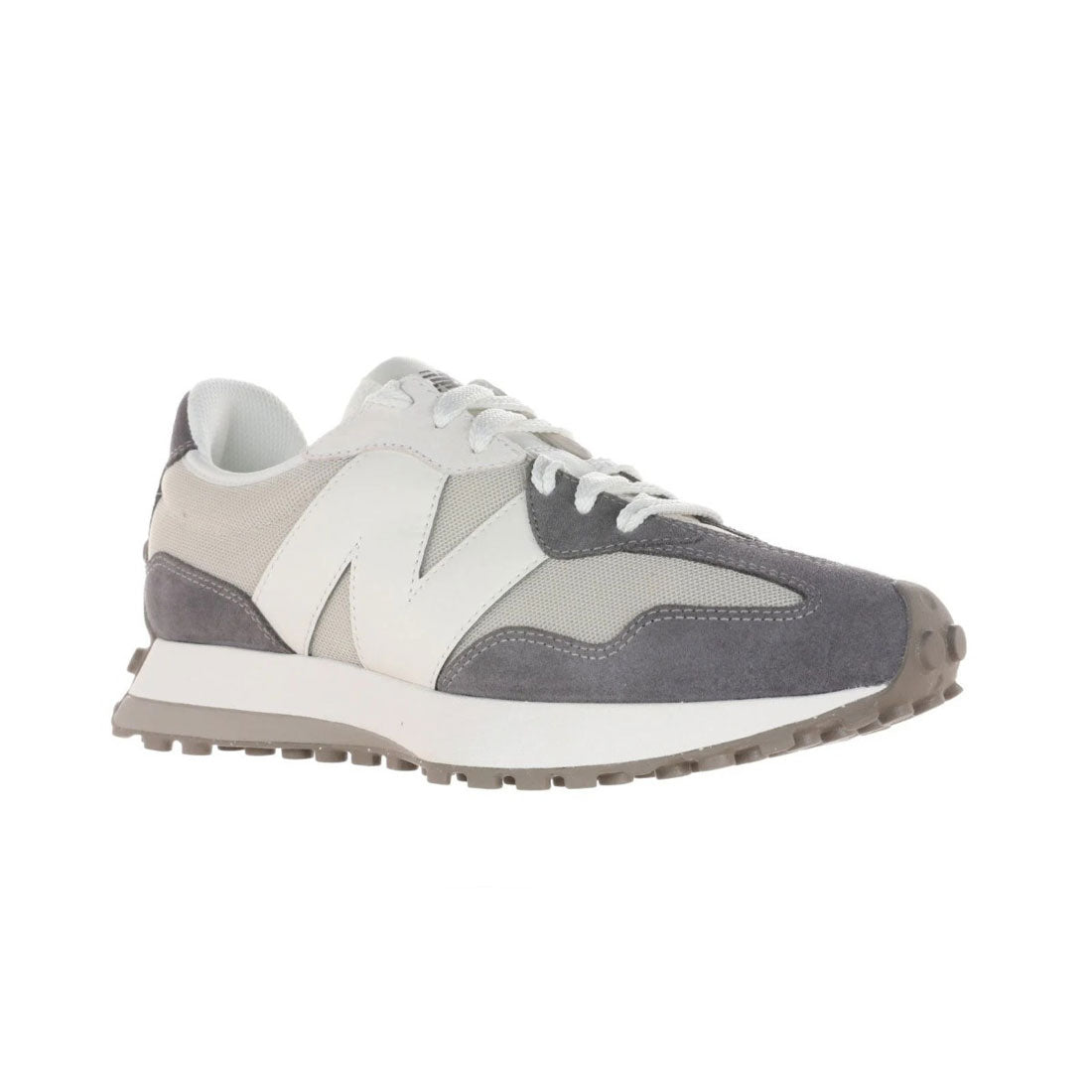 ニューバランス New Balance U327（327） （Castlerock With Timberwolf） Castlerock With Timberwolf