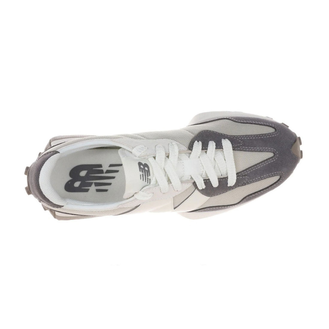 ニューバランス New Balance U327（327） （Castlerock With Timberwolf） Castlerock With Timberwolf