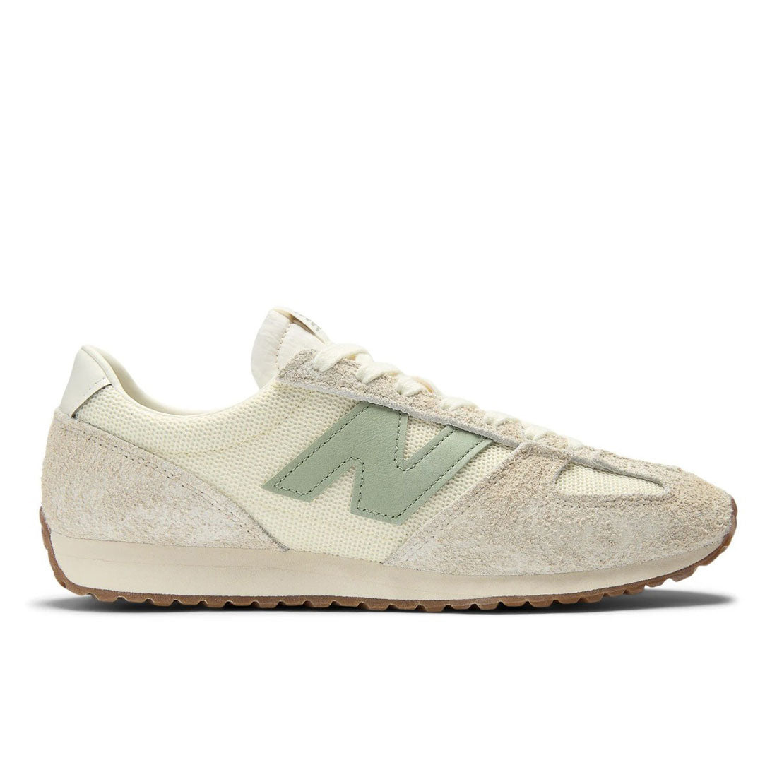 ニューバランス New Balance U471（471） （Angora With Garter Snake） Angora With Garter Snake