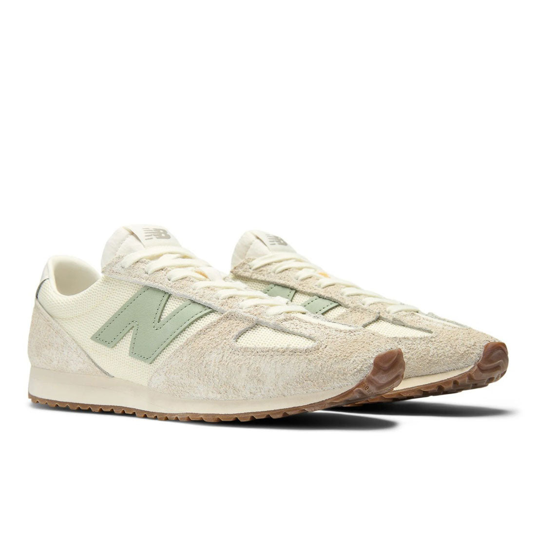 ニューバランス New Balance U471（471） （Angora With Garter Snake） Angora With Garter Snake