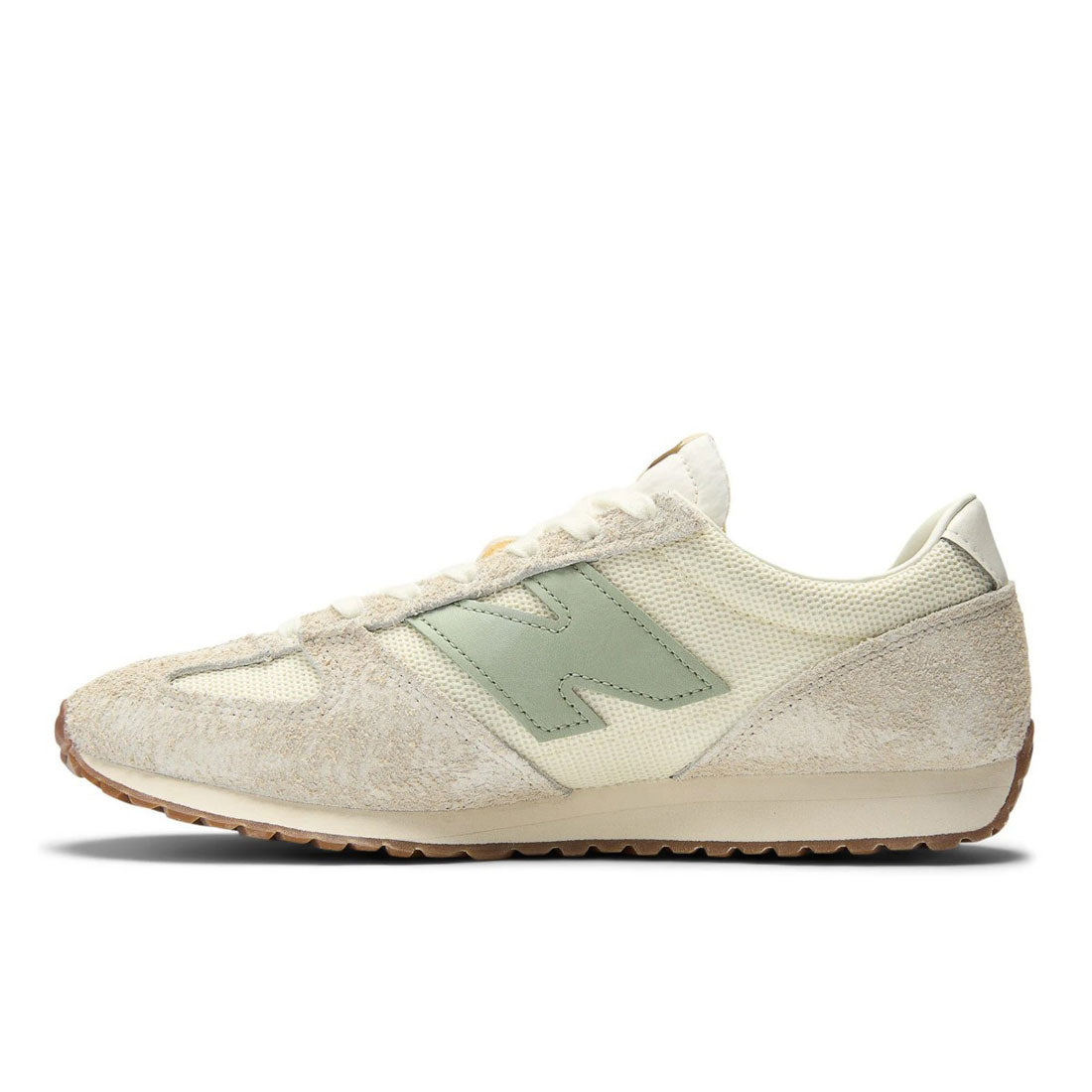ニューバランス New Balance U471（471） （Angora With Garter Snake） Angora With Garter Snake