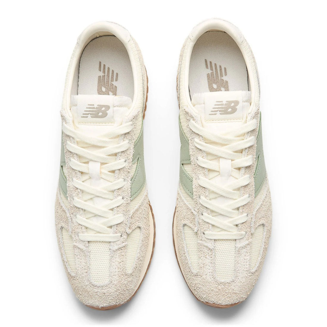 ニューバランス New Balance U471（471） （Angora With Garter Snake） Angora With Garter Snake