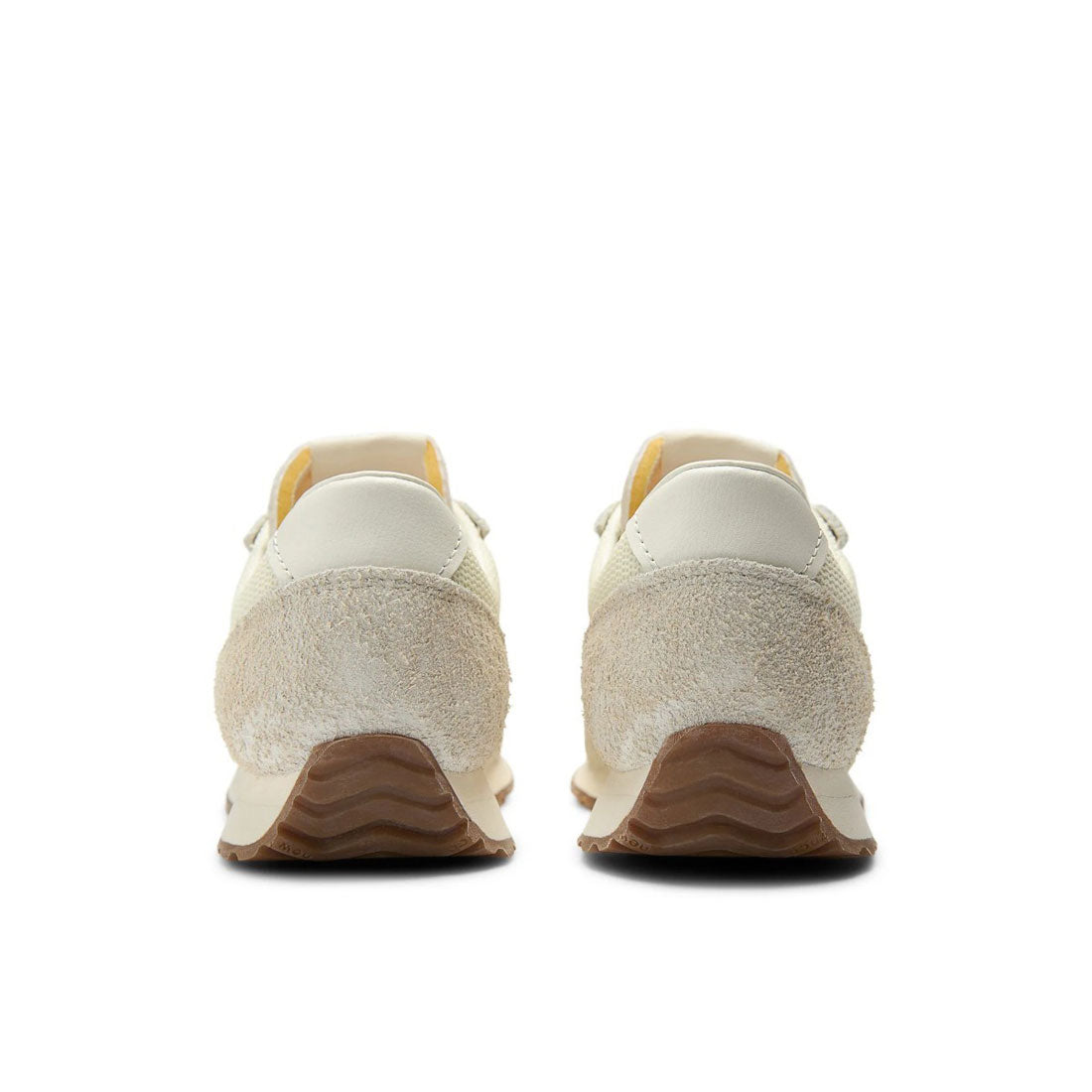 ニューバランス New Balance U471（471） （Angora With Garter Snake） Angora With Garter Snake