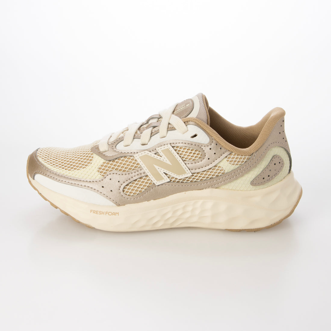 ニューバランス New Balance WARISTG4 （TG4） TG4