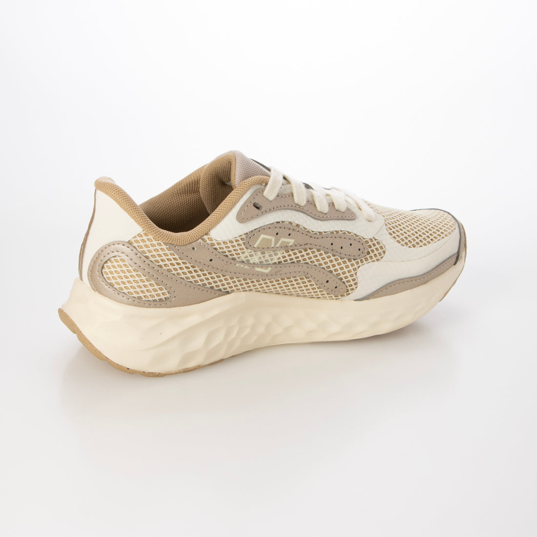 ニューバランス New Balance WARISTG4 （TG4） TG4