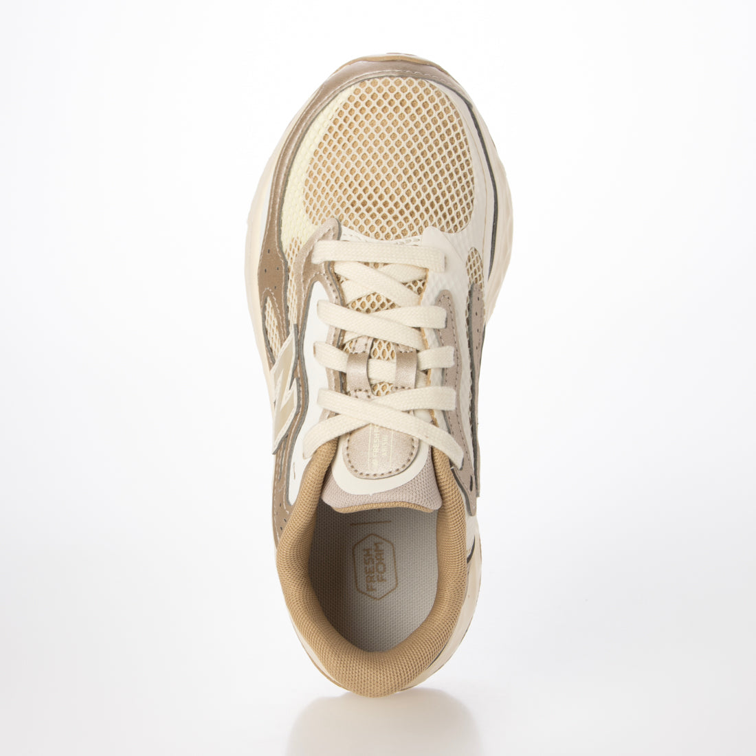 ニューバランス New Balance WARISTG4 （TG4） TG4