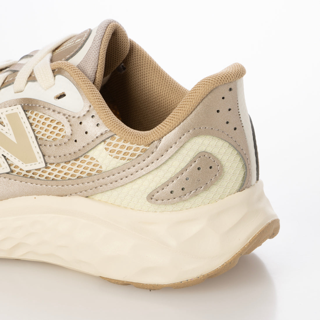 ニューバランス New Balance WARISTG4 （TG4） TG4