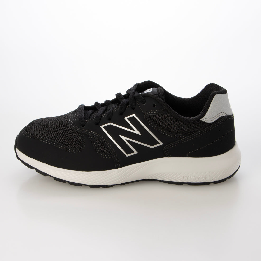 ニューバランス New Balance WW550AB5 （AB5） AB5