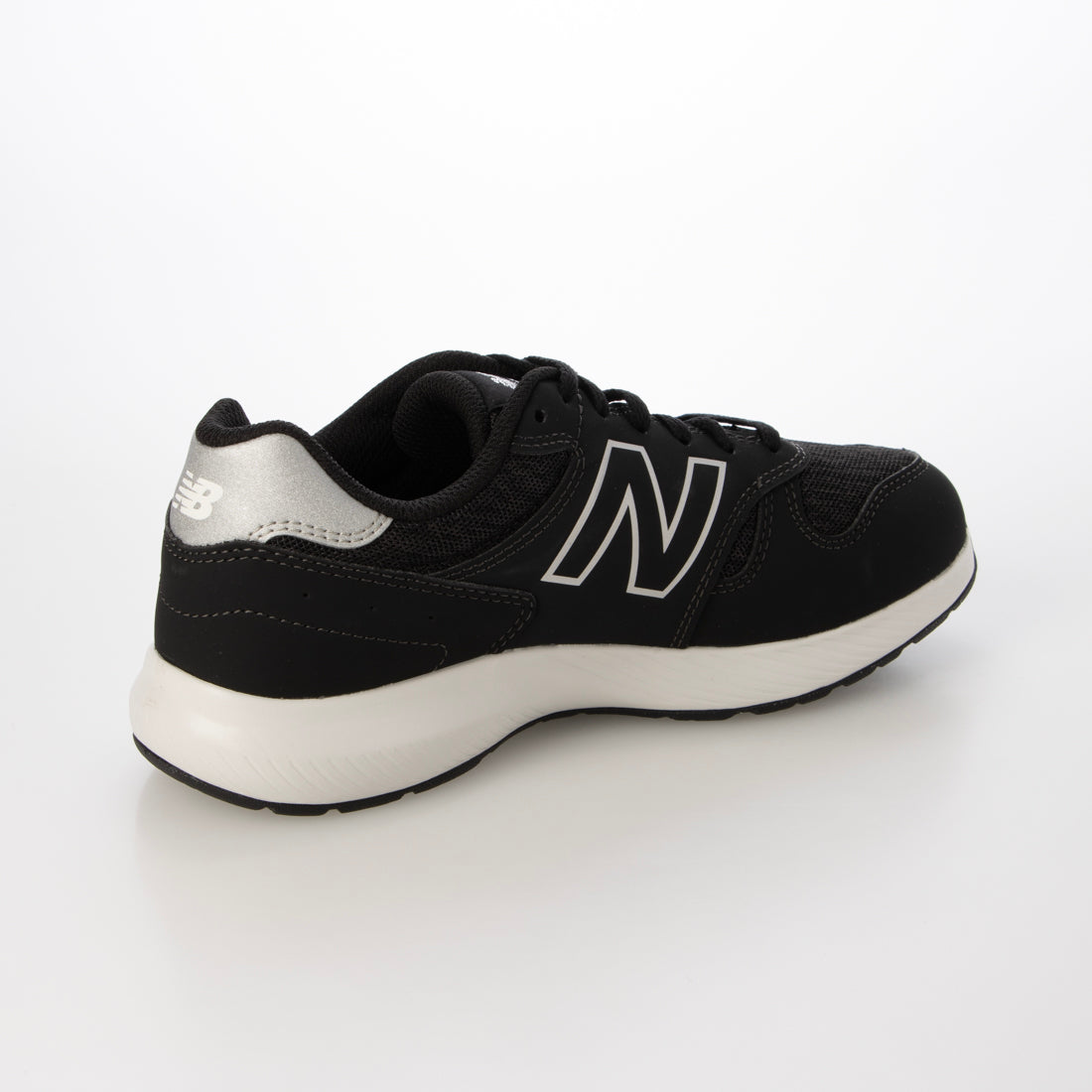 ニューバランス New Balance WW550AB5 （AB5） AB5