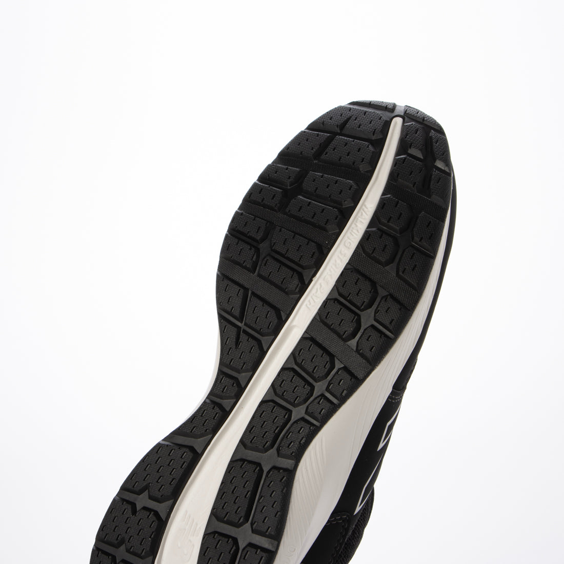 ニューバランス New Balance WW550AB5 （AB5） AB5