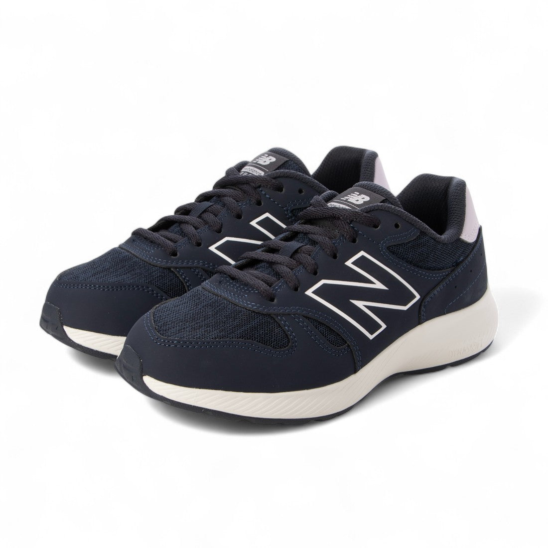 ニューバランス New Balance WW550AC5 （AC5） AC5