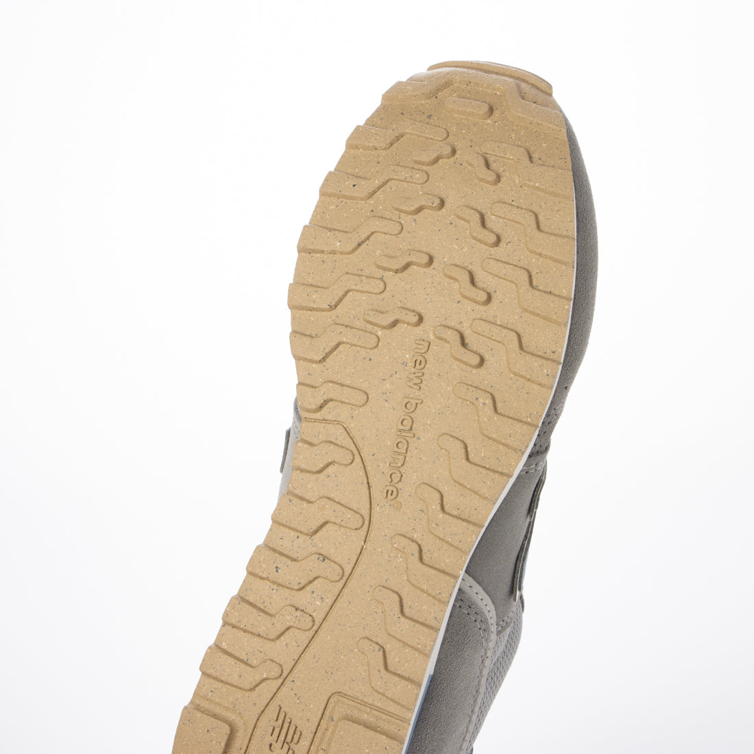 ニューバランス New Balance WL373 XA2/XB2/XC2/XD2 クラシックスニーカー （グレー/ブルー） グレー/ブルー