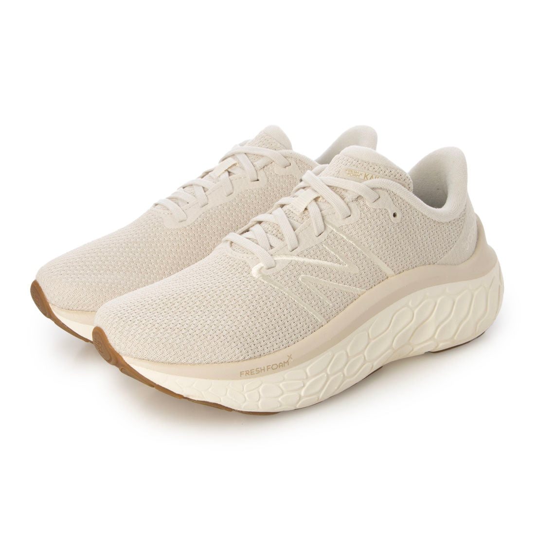 ニューバランス New Balance FRESH FORM X KAIHA ROAD（フレッシュフォームX カイハ ロード）ランニングシューズ （ホワイト） ホワイト