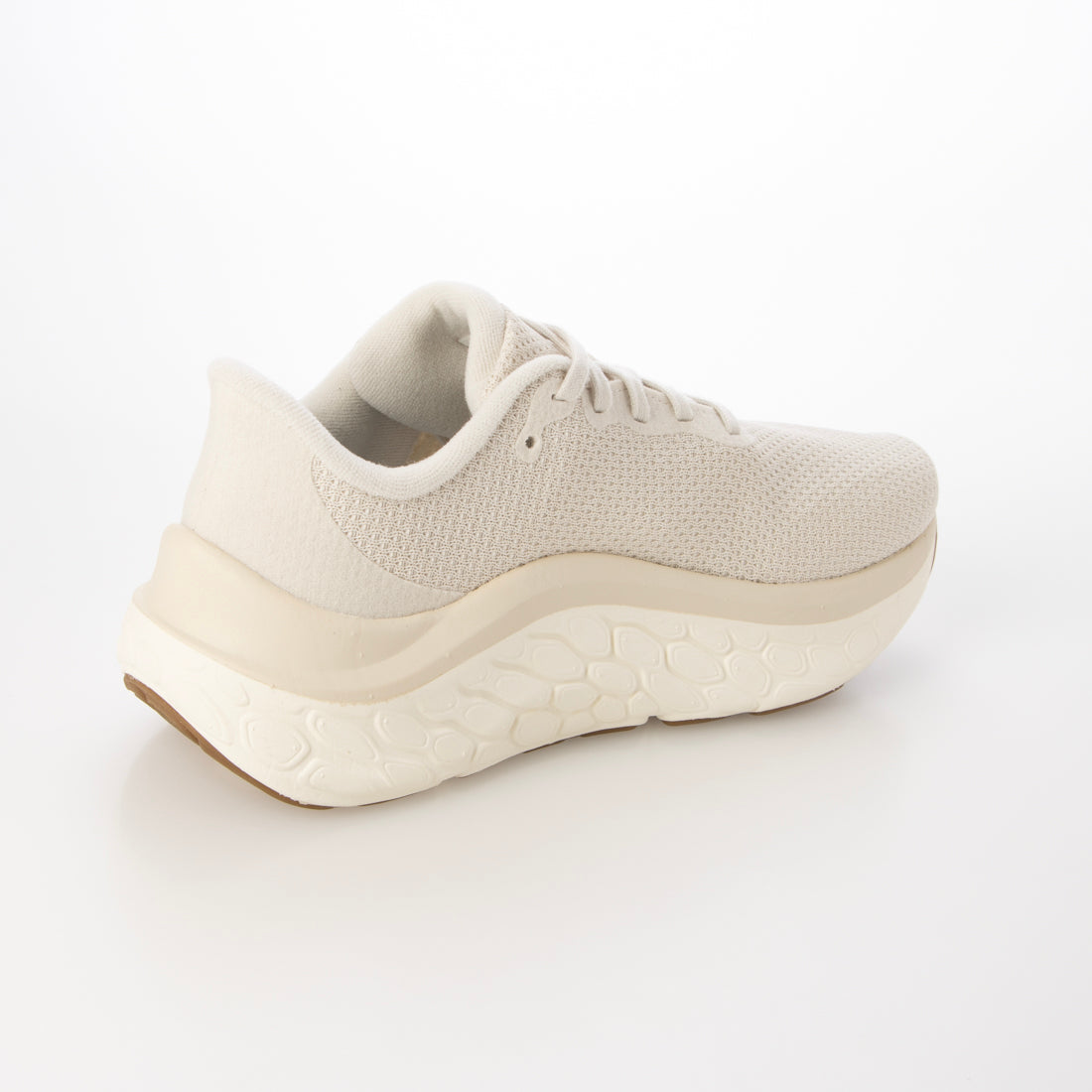 ニューバランス New Balance FRESH FORM X KAIHA ROAD（フレッシュフォームX カイハ ロード）ランニングシューズ （ホワイト） ホワイト