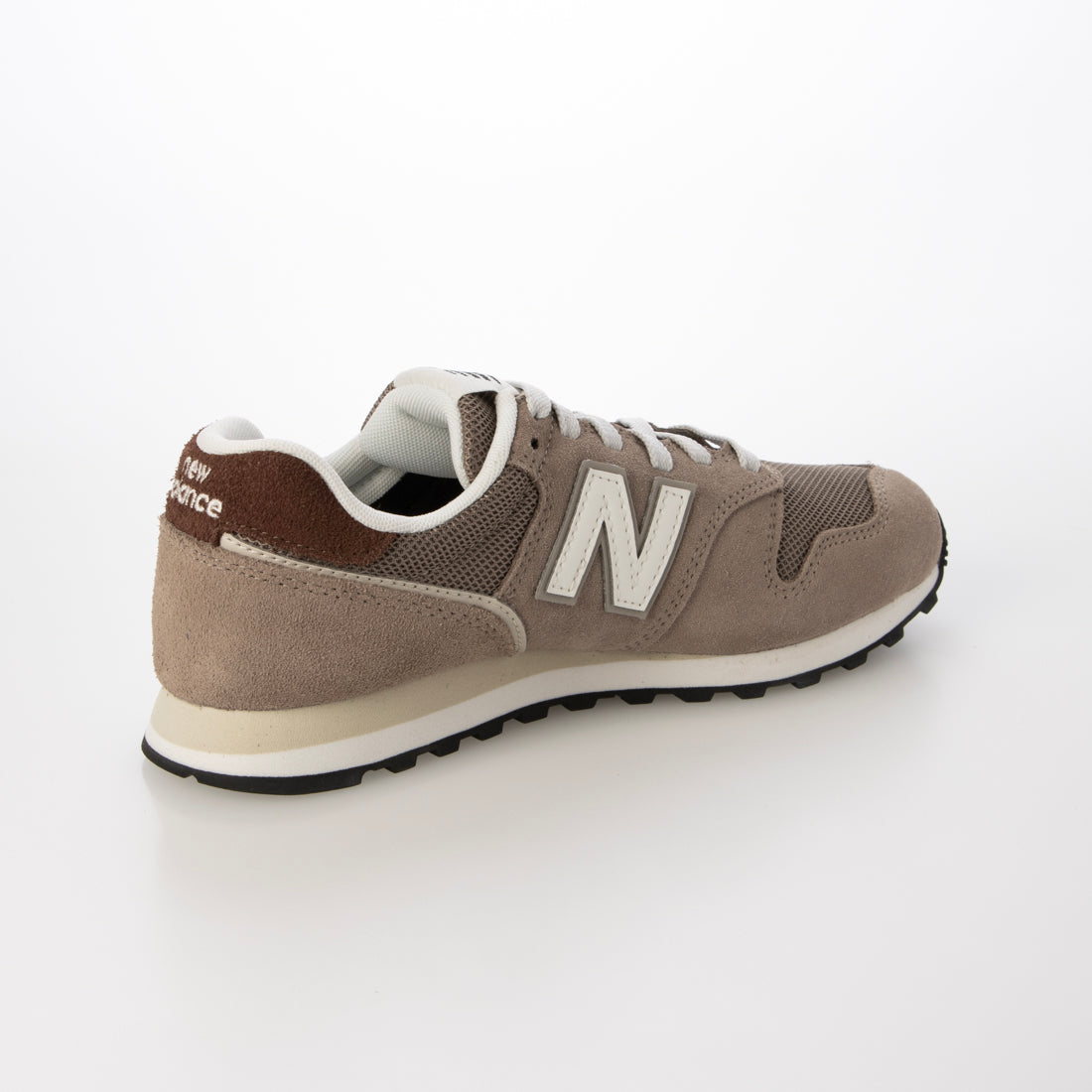 ニューバランス New Balance ML373XA2 （ブラウン） ブラウン