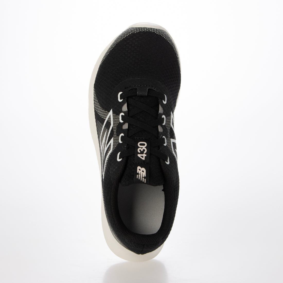 New Balance WE430LK4