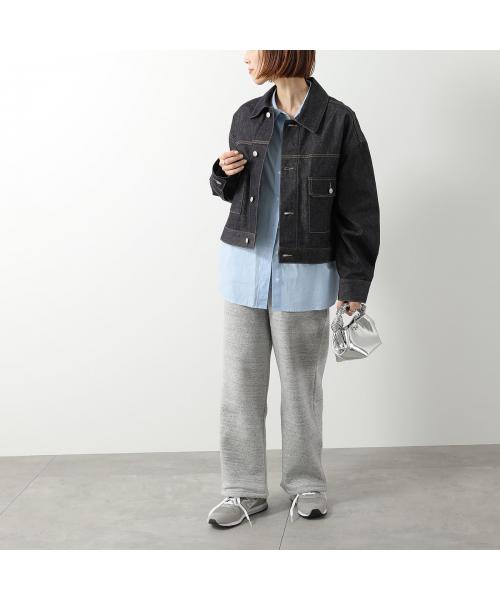 ニューバランス New Balance New Balance スニーカー CM996X GORE-TEX ゴアテックス （B2/ブラック） B2/ブラック