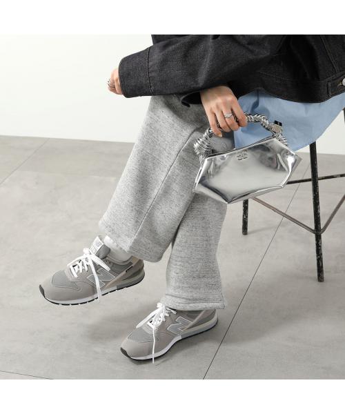 ニューバランス New Balance New Balance スニーカー CM996X GORE-TEX ゴアテックス （B2/ブラック） B2/ブラック