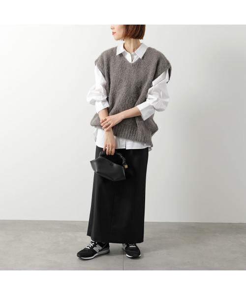 ニューバランス New Balance New Balance スニーカー CM996X GORE-TEX ゴアテックス （B2/ブラック） B2/ブラック