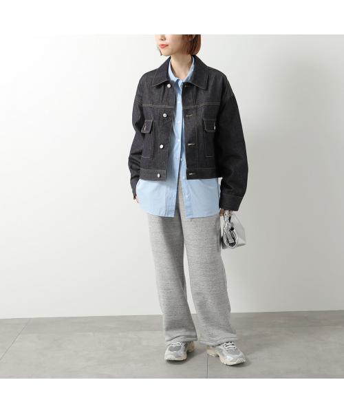 ニューバランス New Balance New Balance スニーカー ML725AA スエード×メッシュ （グレー） グレー